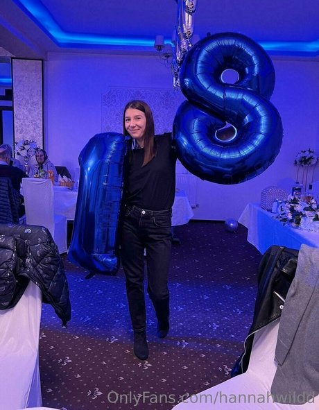 sexy07sexy OnlyFans Nackt Leak