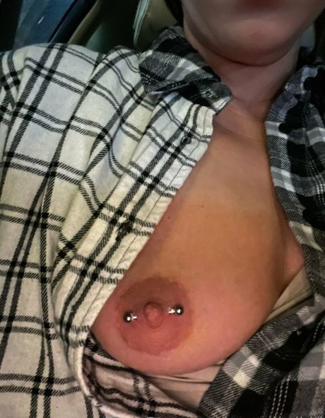 sexy07sexy Nacktbilder von OnlyFans geleakt