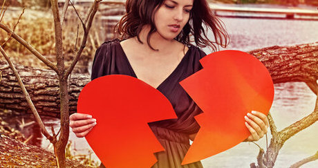 Julia Zu Titten OnlyFans