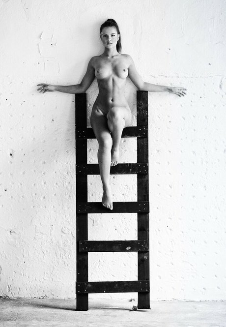 Julia Zu OnlyFans Leaks Nacktbilder