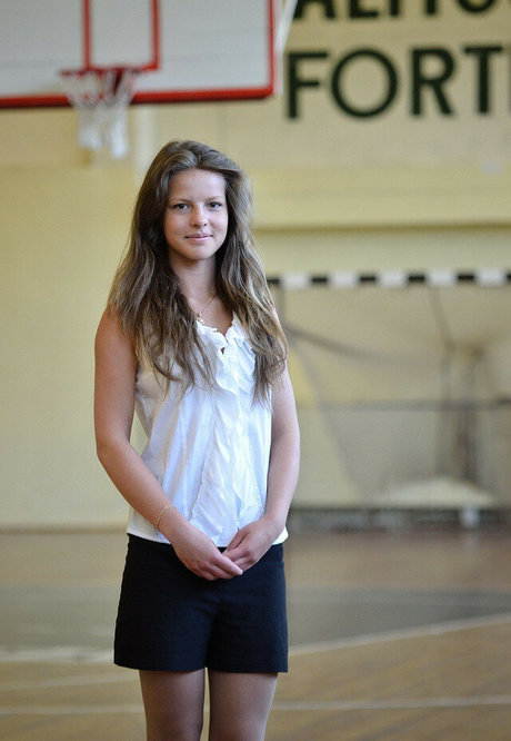 Julia Zu Leaked OnlyFans Bilder