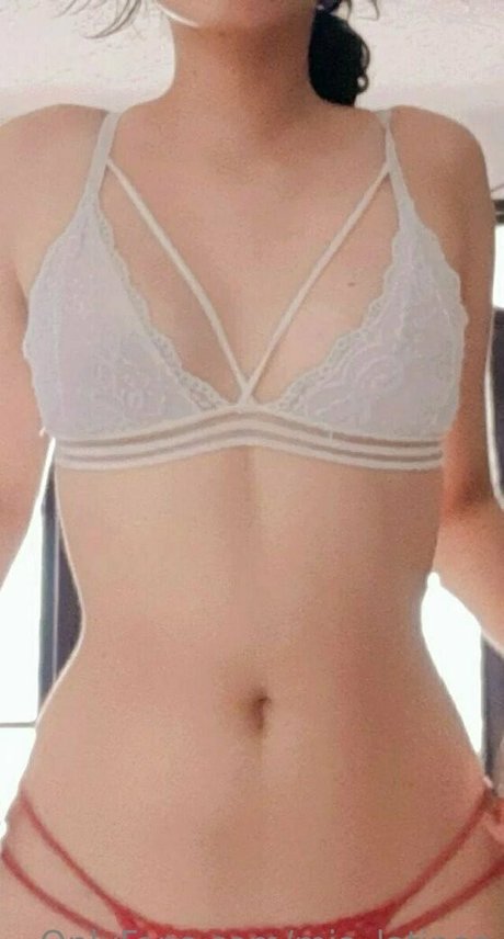 mia latinaa OnlyFans Nackt Leak