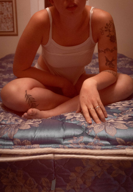 girldefeated Nacktbilder OnlyFans Leaks