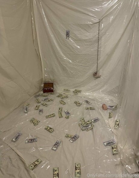 girldefeated OnlyFans Leaks Pornografie