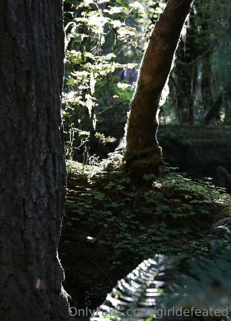 girldefeated Nacktpornos auf OnlyFans