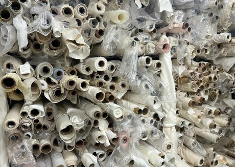 girldefeated Neue OnlyFans Leaks