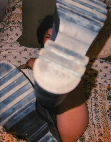 girldefeated Brüste OnlyFans