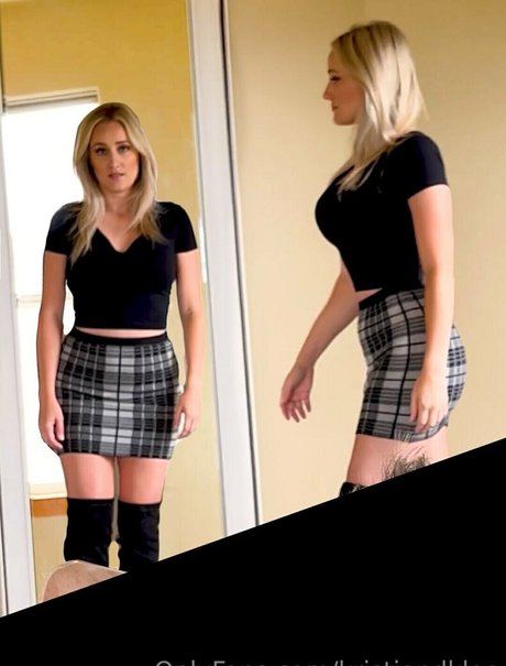 kristiandkloe Porn OnlyFans Leaks