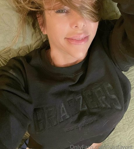 justfawxit OnlyFans geleakt