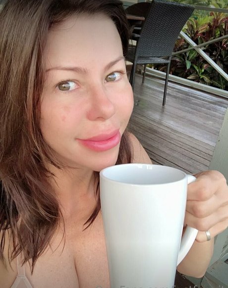 justfawxit OnlyFans geleakte Pornografie