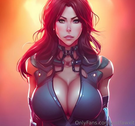 justfawxit OnlyFans Leaked Gratis