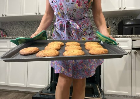 justfawxit Leaks von OnlyFans