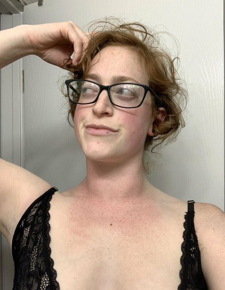 misty maven Heiße OnlyFans Inhalte