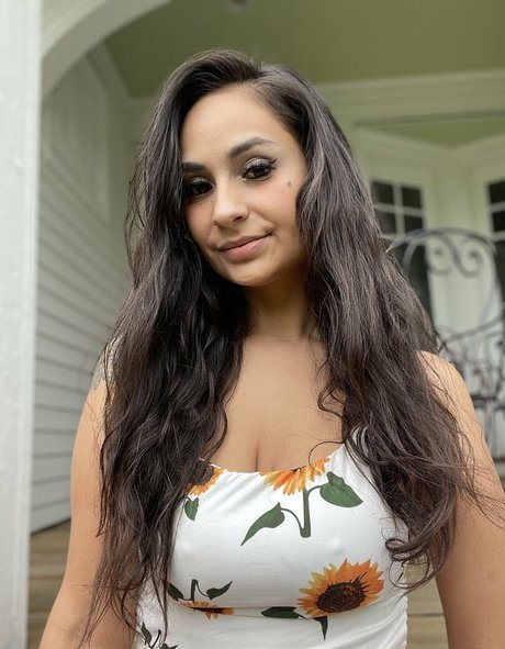 sophiamariiex Sex auf OnlyFans