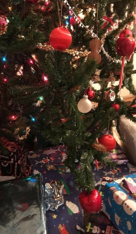 sophiamariiex Nacktbilder von OnlyFans geleakt