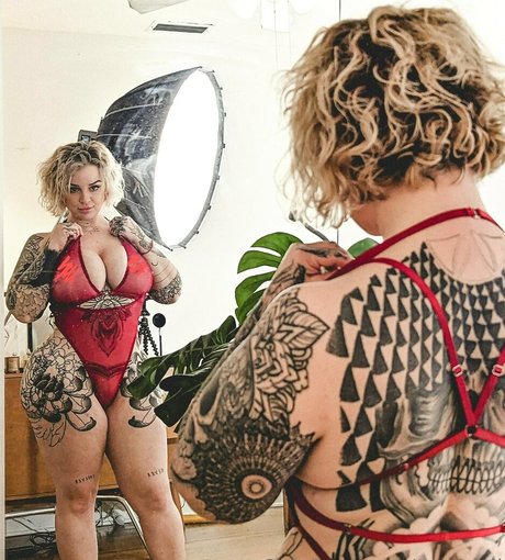 mysoleil OnlyFans Gratis