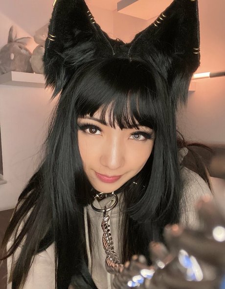 nxxxtobsession OnlyFans-Leaks