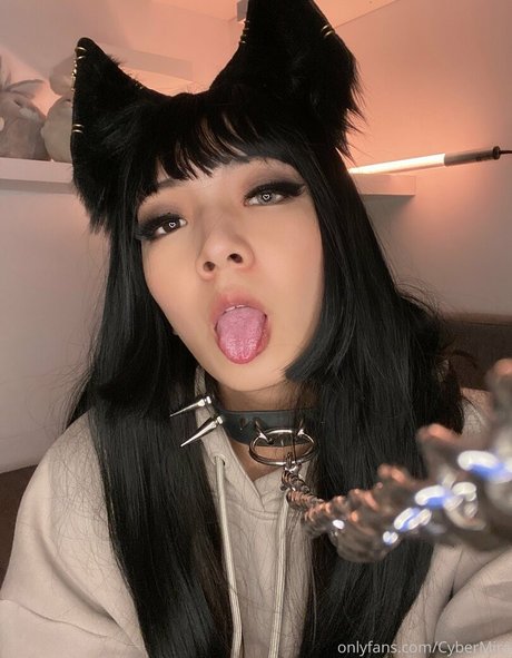 ssbbw onlyfans Kunst XXX Aufnahme