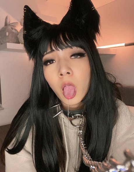 nxxxtobsession Nacktbilder OnlyFans