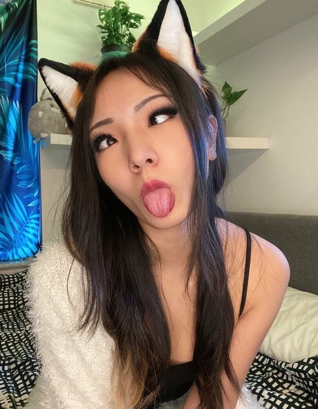 nxxxtobsession OnlyFans