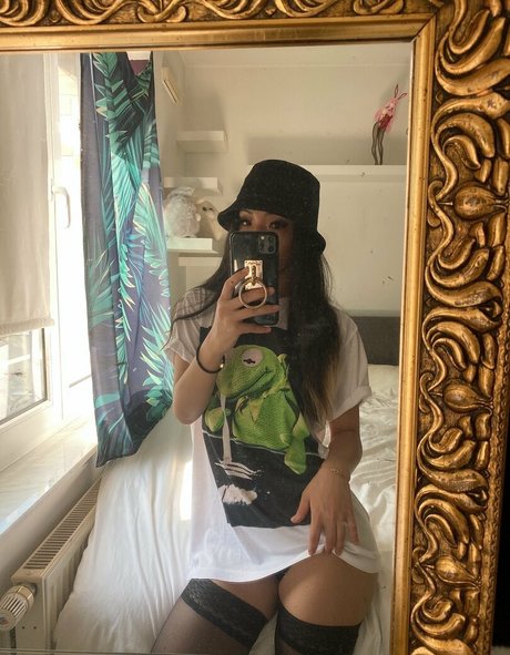 nxxxtobsession Nacktbilder von OnlyFans