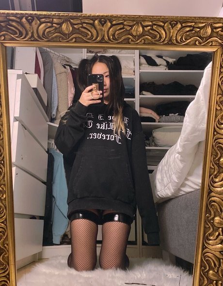 nxxxtobsession Leaked OnlyFans Nacktbilder