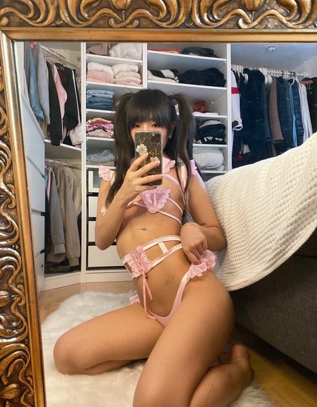 nxxxtobsession OnlyFans Sex Leak