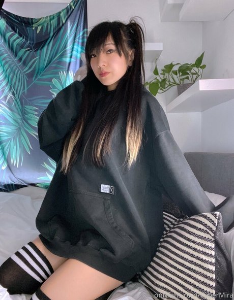 nxxxtobsession Profilbild