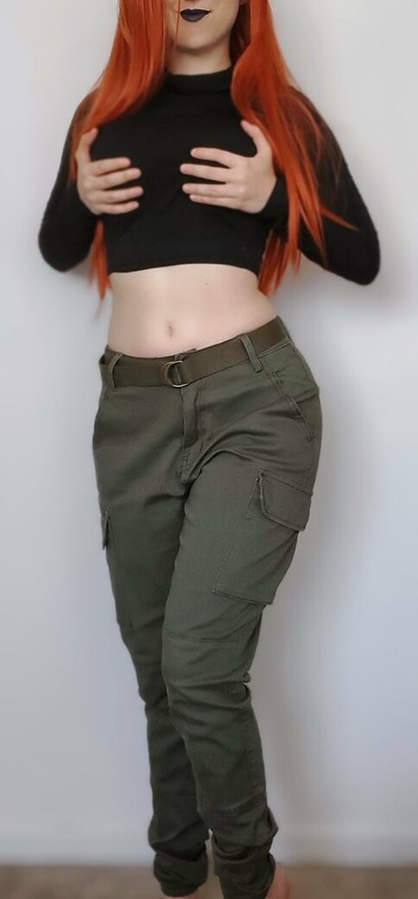 missbluefreeof Bilder OnlyFans