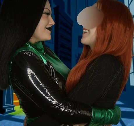 missbluefreeof OnlyFans Leak