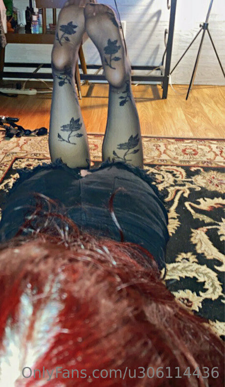 lilpikaachu Unzensiert OnlyFans