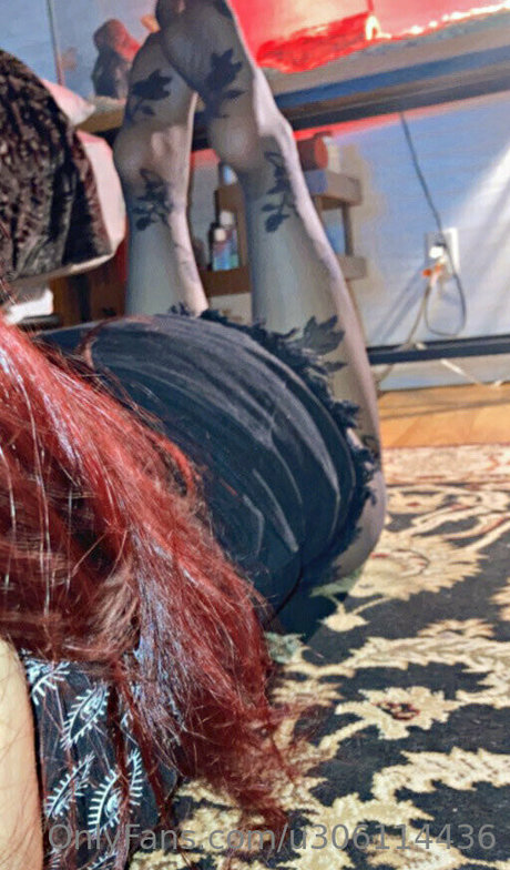 lilpikaachu Kostenlose OnlyFans-Pornos