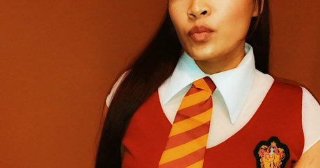 lilpikaachu OnlyFans Bilder geleakt