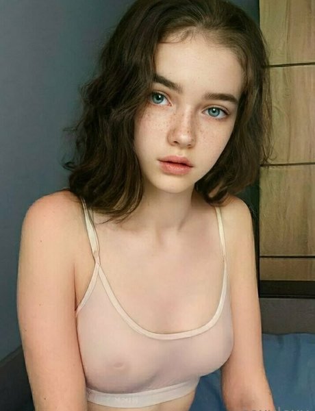 blondiesasha OnlyFans Nackt