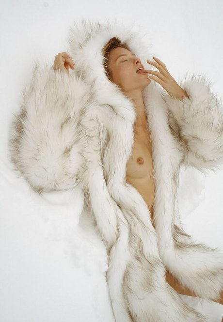 Tanya Kozina Leaked OnlyFans Bilder