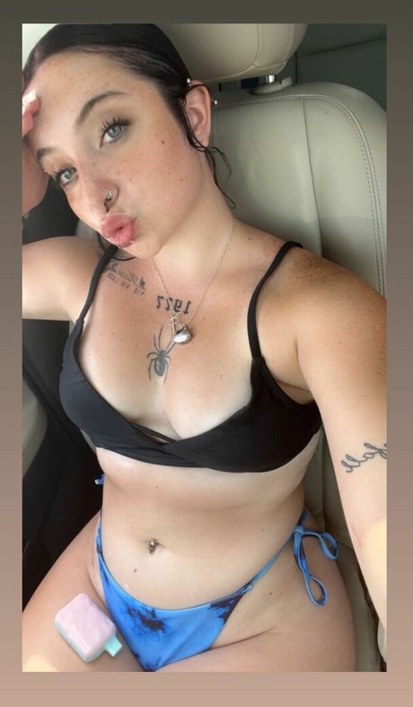 linabeanss NurlyFans-Pornos