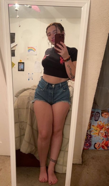 linabeanss Gratis OnlyFans