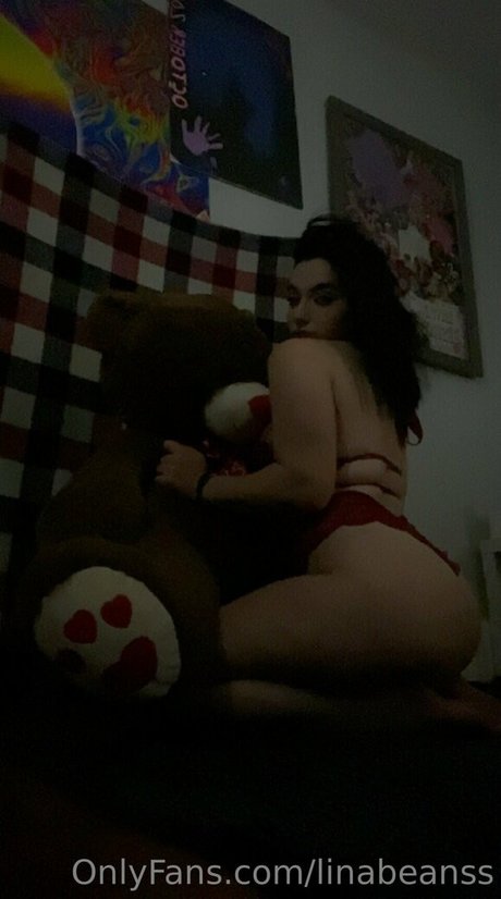 linabeanss OnlyFans