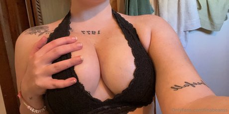 linabeanss Joi OnlyFans