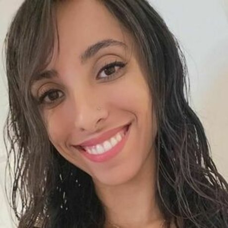 BigDaddyMoMo Oben ohne OnlyFans