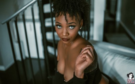 Naomi SG Porn OnlyFans Leaks