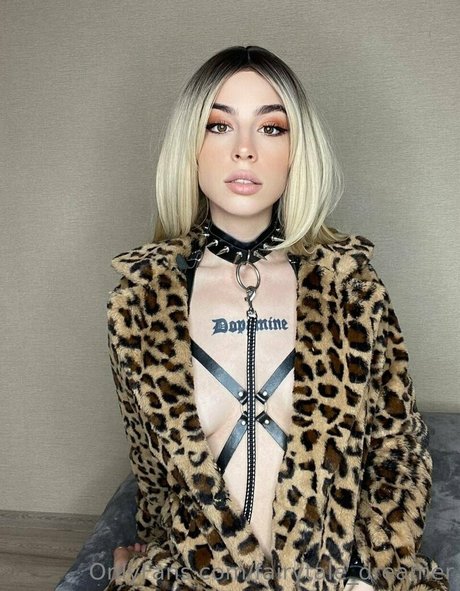 fairytale dreamer OnlyFans Bilder