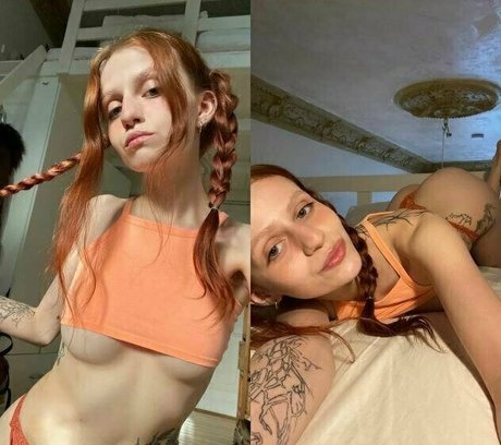 fairytale dreamer Heiße OnlyFans Inhalte