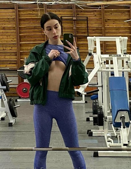 fairytale dreamer XXX Leak OnlyFans