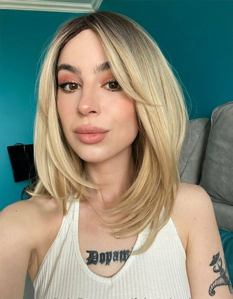 fairytale dreamer Gratis OnlyFans Inhalte