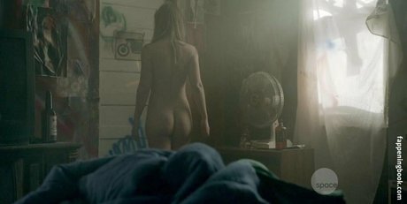 Yana Gold Nacktbilder-Leaks von OnlyFans