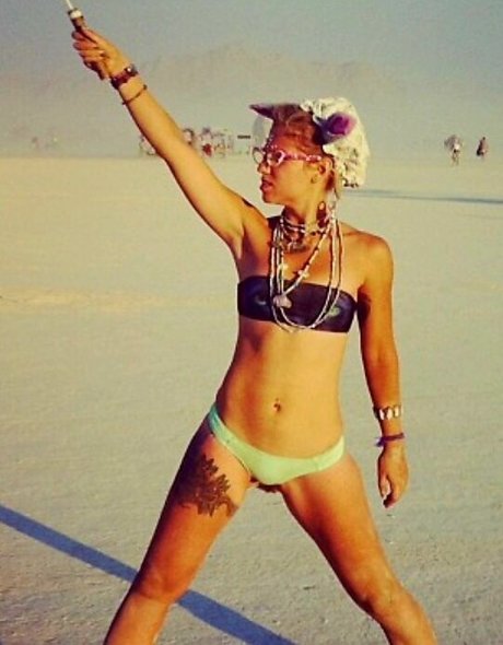 Yana Gold OnlyFans Gratis Porn