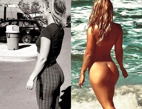 Yana Gold OnlyFans Star