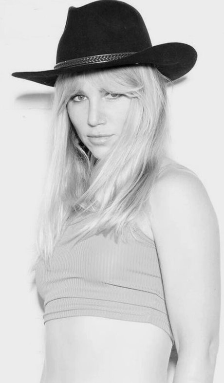 Yana Gold Nacktbilder von OnlyFans