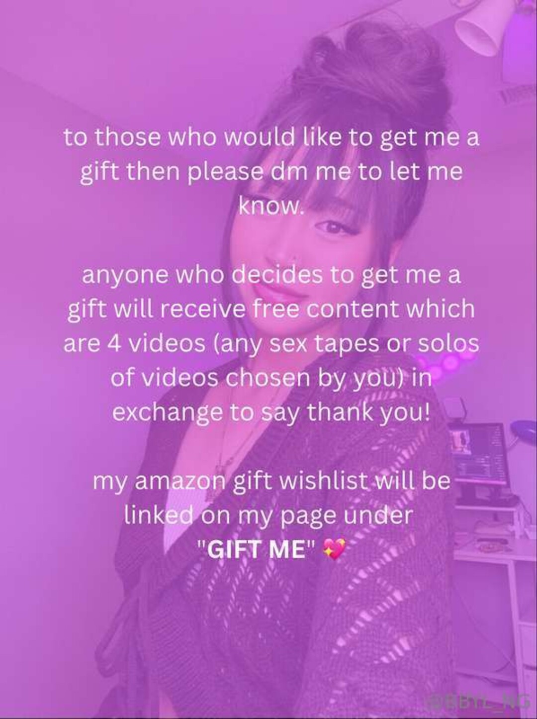 bbyl ng Leaked OnlyFans Sex